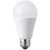 led電球25w e26特集