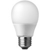 LDA5WWDGSZ4F LED電球E26全方向プレミアX パナソニック(Panasonic) 25189860