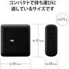 DE-AC07-10000BK oCobe[ RZǧ^ 10000mAh e PD 20W [d 2䓯[d GR 25191104