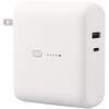 DE-AC07-10000WF oCobe[ RZǧ^ 10000mAh e PD 20W [d 2䓯[d GR 25191120