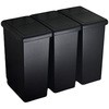 20L 3P BK S~ XChy[ aH 25192136