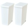45L 2P WH S~ XChy[ aH 25192170