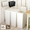 45L 3P WH S~ XChy[ aH 25192188
