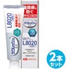 ラクレッシュEX ハミガキジェル ジェクス