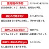 - ラクレッシュEX ハミガキジェル ジェクス 25192590