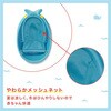 BCSH235060 ホエールバスタブ ダッドウェイ 25192660