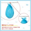 BCSH235060 ホエールバスタブ ダッドウェイ 25192660