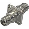 同軸コネクタ 2.92mm K型 パネルアダプター トーコネ(東洋コネクター)