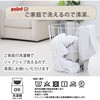 AE03390442800  􂦂h_j@|zc KI3015  25201035
