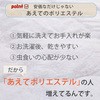 AE03390442800  􂦂h_j@|zc KI3015  25201035