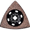 マルチツール(カットソー)ブレード スターロック【モルタルセメントFRP用】 BOSCH(ボッシュ)