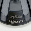 25202724