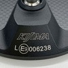 25202740