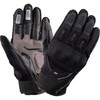 ID016/BK/L IDEAL T}[O[u ID-016 WFNg IDEAL 25203729