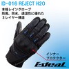 ID016/BK/L IDEAL T}[O[u ID-016 WFNg IDEAL 25203729