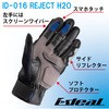 ID016/BK/L IDEAL T}[O[u ID-016 WFNg IDEAL 25203729