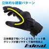 ID016/BK/L IDEAL T}[O[u ID-016 WFNg IDEAL 25203729