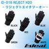 ID016/BK/L IDEAL T}[O[u ID-016 WFNg IDEAL 25203729