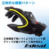 ID017/NE/S IDEAL T}[O[u ID-017 \jbN IDEAL 25204194