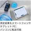GLM150C [U[v BOSCH({bV) 25205103