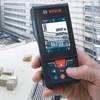 GLM150C [U[v BOSCH({bV) 25205103