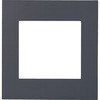 25207545
