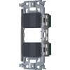 SO-STYLE マット仕上 取付枠セット品 スイッチC(3路)・スイッチE(4路) Panasonic(パナソニック)