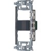 SO-STYLE マット仕上 取付枠セット品 スイッチE(4路) Panasonic(パナソニック)