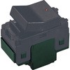 SOーSTYLE 埋込パイロットスイッチC(3路)(0.5A) Panasonic(パナソニック)
