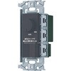 SOーSTYLE LED埋込逆位相調光スイッチC【適合LED専用3.2Aロータリー式】 Panasonic(パナソニック)