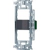 SOーSTYLE 埋込スイッチセット パイロットスイッチC 4A Panasonic(パナソニック)
