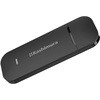 無線LANルーター/USB SIMフリー 4G カシムラ