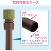 GA-QA010 \ƃz[Zh̃Zbg ^b`ڑ (֌Ƀz[Xt WCg jbv rX~ߎ uE) GAONA(KIi) 25212119
