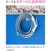 GA-QD044 z[XnK[ x_p (z[X [ XeX) GAONA(KIi) 25212216