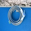 GA-QD044 z[XnK[ x_p (z[X [ XeX) GAONA(KIi) 25212216