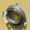 GA-QD045 z[XnK[ƃz[X10m̃Zbg (Ǖt z[X [ XeX) GAONA(KIi) 25212225