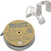 GA-QD048 z[XnK[ƃz[X10m̃Zbg (x_p z[X [ XeX) GAONA(KIi) 25212259