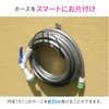 GA-QD049 Uz[X10m ܂Zbg (z[XnK[ V[mY [ XeX) GAONA(KIi) 25212268
