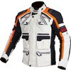 07-593/LGY/OR/2XL JK-593 veNgtC[c[OWPbg R~l 25213914