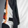 07-593/LGY/OR/2XL JK-593 veNgtC[c[OWPbg R~l 25213914