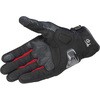 06-215/3DBKCAMO/RD/M GK-215 veNg3DbVO[u R~l 25216775