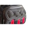06-215/3DBKCAMO/RD/M GK-215 veNg3DbVO[u R~l 25216775