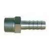 25219244,25219260,25219269,25219278