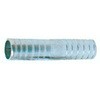 E103-100 RlN^[ E103(S) zn쏊 25220249