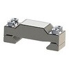 25221165,25221174,25221192,25221201