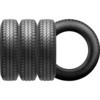 GOODYEAR CARGO PRO  4本セット Goodyear