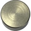25222787