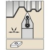 25224213,25224229,25224816,25224825