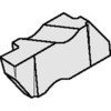 25225638,25225647,25325573,25325589
