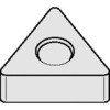 25225778,25225787,25291779,25292978,25292987,25292996,25293005,25299463,25299479,25299488,25366329,25366338,25366347